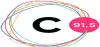 Logo for Connect FM 91.5
