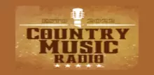 Country Music Radio - Faith Hill