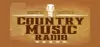Logo for Country Music Radio – The Judds