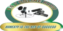 DSV Online Radio