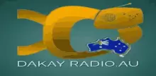 Dakay Radio Au