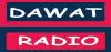 Dawat Radio