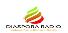 Diaspora Radio