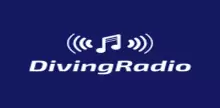 DivingRadio