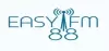 Logo for Easy FM 88