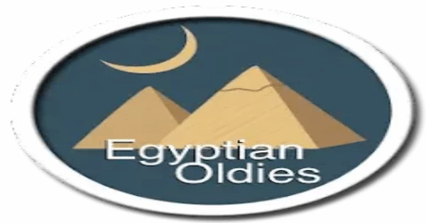Egyptian-Oldies