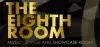 Logo for Eighth Room Radio 1