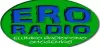 Logo for Elliniko Radio Omogenias 3