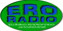 Elliniko Radio Omogenias 3