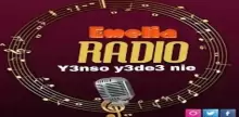 Emelia Radio
