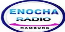 Enocha Radio