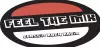 Logo for Feel the Mix Radio