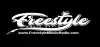 Logo for Freestyle Music Radio
