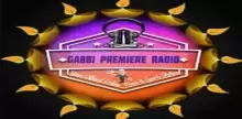 Gabbi Premiere Radio