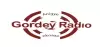 Gordey Radio
