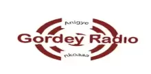 Gordey Radio