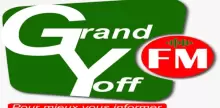 Grand Yoff FM