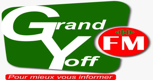 Grand Yoff FM