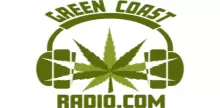Green Coast Radio