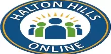 Halton Hills Online