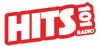 Logo for Hits 101 Toronto