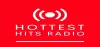 Hottest Hits Radio