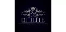 JLite Radio