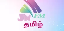 JN FM Tamil