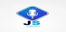 JS Radio