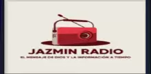 Jazmín FM
