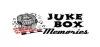 Jukebox Music 4 Ever Radio