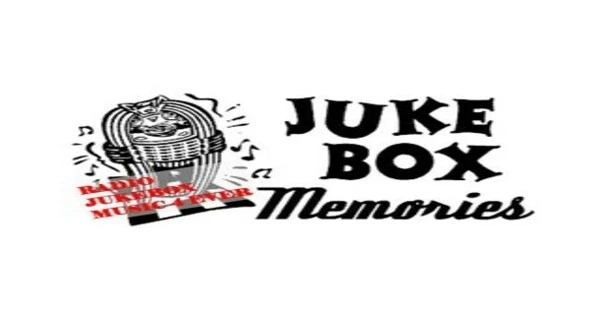 Jukebox Music 4 Ever Radio