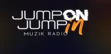 Jumpon Jumpin Muzik Radio