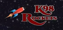 K98 Rockets