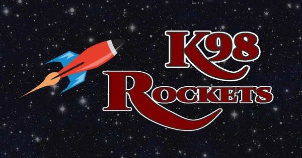 K98 Rockets