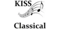 KISS Classical