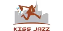KISS Jazz