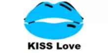 KISS Love (Canadá)