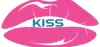 KISS Love