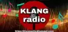 KLANG Radio