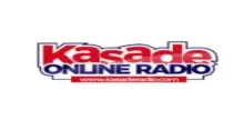 Kasade Online Radio