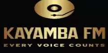 Kayamba FM