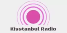 Kisstanbul Radio