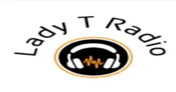 Lady T Radio