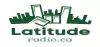 Logo for Latitude Radio