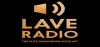 Logo for Lave Radio