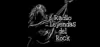 Logo for Leyendas Del Rock