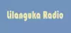 Logo for Lilanguka Radio