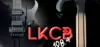 Logo for Lkcb 128.4 Metal Damage