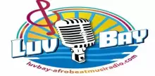 LuvBay Afrobeat Radio